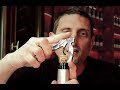 How to Open a Bottle of Wine? Etiquette Chapter 1