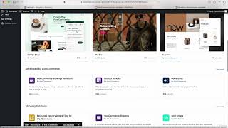 Flatsome WordPress - Website Settings - Cài đặt Website p.4/15