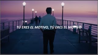 Video thumbnail of "MorMor- Heaven's Only Wishful (español)"