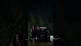 Elena remembered everything