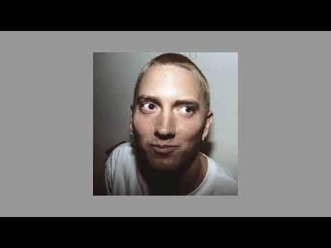 Eminem - My Mom (Sped up)