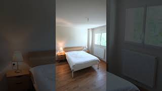 NOUVELLE EXCLUSIVITÉ - Maison contemporaine à vendre à Caen - Haie Vigné 📍