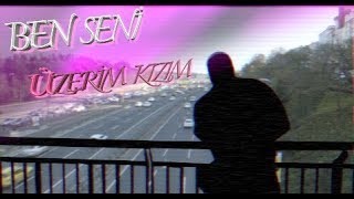 Bacı Avcısı Kavşağın Sonu - Kısa Film Ibretlik