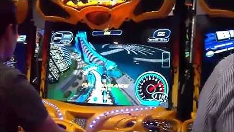 2014 super hot sale game machine(http://www.hominggame.com/show_Product_en.asp?ID=15)