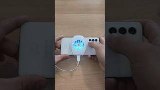 Black Shark Funcooler 5 Neo Unboxing