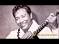 Ulupalakua - Raymond (Ray) Kane