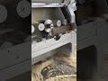 If you need, please contact me. #wood #sawblade #woodcutting #machine #woodworking