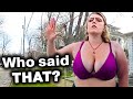 When Dumb Karens Get HUMBLED By Cops #2