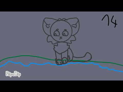 |video man| storyboard M.A.P call |  ( Thumbnail contest and backup open)