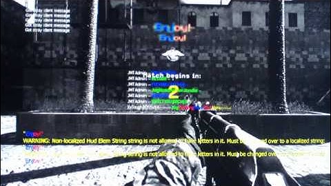 JtagModdingTeam Online Infectable Mod Menu