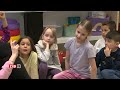 Schulen sind überfordert | ZIB2 vom 11.12.2024