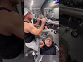 Huge Summer Bicep Builder! #bigarms #biceps #bicepsexercise #forearms #amplifygoodenergy