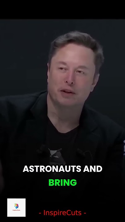 Elon Musk on AI Safety and 2001: A Space Odyssey: Lessons for Our
