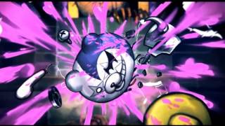 Spoil Danganronpa V3 All Execution