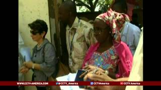 Details The fifth doctor infected with Ebola in Sierra Leone News