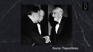 Kelas Tanpa Ruang - Metode Pendidikan menurut John Dewey
