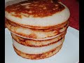 How To Make Vibibi Mapishi Rahisi Ya Vibibi Vya Mchele Rice Pancakes Recipe How To Make Vibibi Mapishi Rahisi Ya Vibibi Vya Mchele Rice Pancakes Recipe