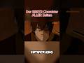 Prinz Zuko hat die PERFEKTE Entwicklung #zuko #avatar #anime