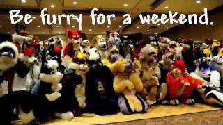Furnal Equinox - Anime North Promotional Video