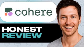Cohere Review: Features, Strengths &amp; Weaknesses (NLP Platform)