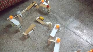 50 Subscribers Special