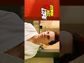 We Are Cobra Kai.. #CobraKai #CobraKaiEdit #CobraKaiSeason6 #CobraKaiNetflix #KarateKid #MiyagiDo