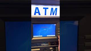 Trouble shooting a Genmega D2511 Error Code