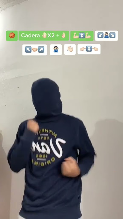 2 HIELOS tik tok