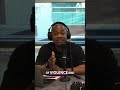 Violence Against Public Figures Is WRONG! Condemnation &amp; Prayers #shorts