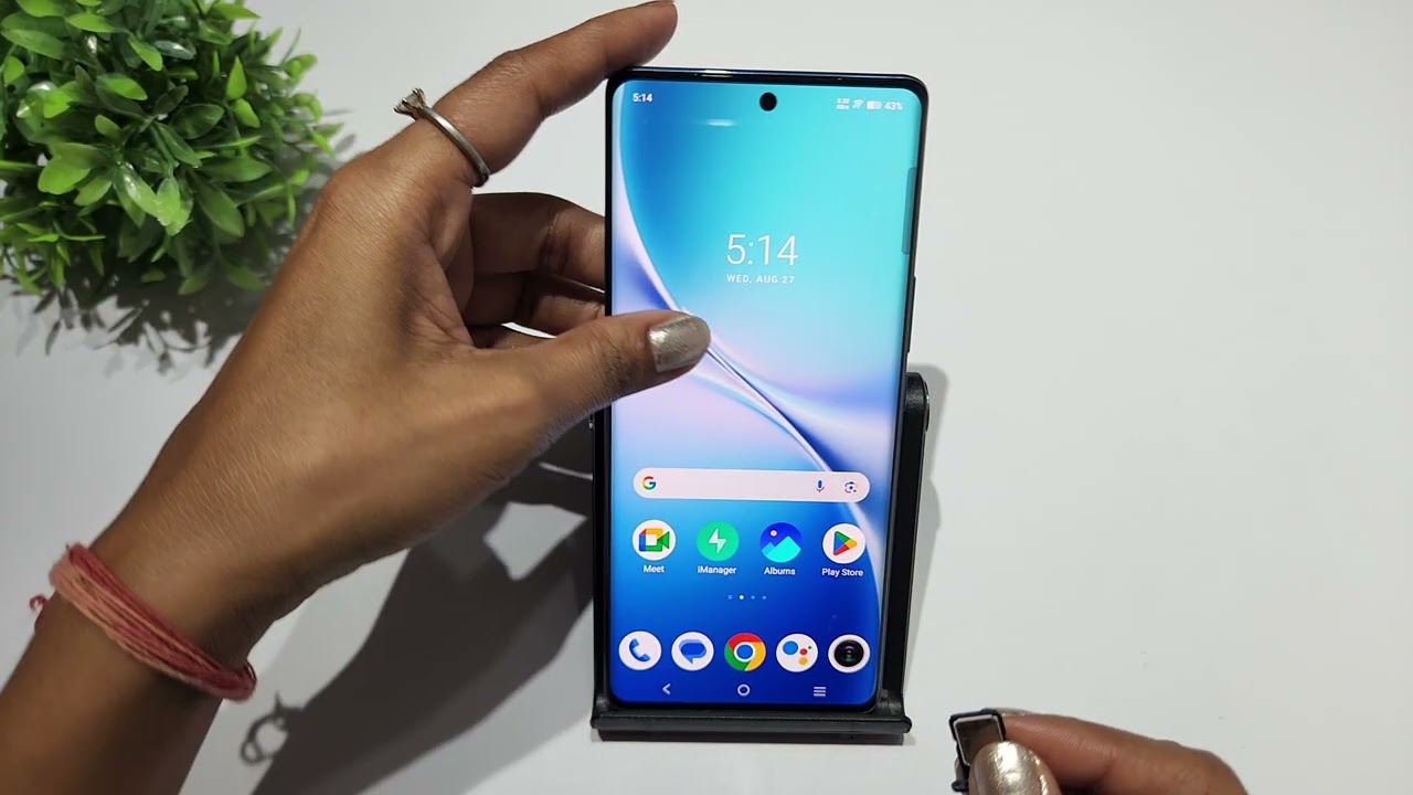 How to fix sim card lock problem in vivo v60e | vivo v60 pro me sim card lock kaise band kare