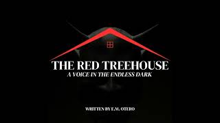 196: A Voice in the Endless Dark (Written by E.M. Otero)