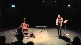 I REMEMBER (Evening Performance)