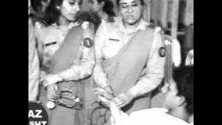 Sohni Dharti Allah Rakhay Qadam Qadam Abad 2