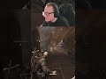 First 3v3 | #facelesskingtv on #Twitch #ArcRaiders #TechTest #MarathonTheGame