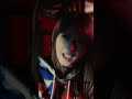 SCANDAL「Line of sight」- Teaser #shorts