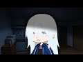 | BAD DECISIONS | WEEK 1 - 3/3 | YANDERE AKITO AU |