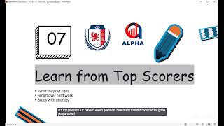 March 2026 ADC PART 1 EXAM