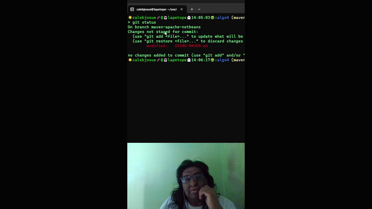 preview_player