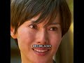 離婚を決意、もう揺るがない。#映画 #fyp #映画鑑賞 #映画紹介