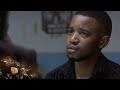 I'm sick – Isithembiso | Mzansi Magic