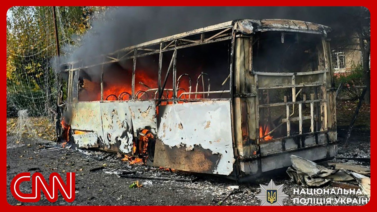 Russian attack kills 33 in Ukraine in deadliest attack this year