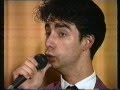 General harmony singers archiv  szombathelyi televzi 19931217