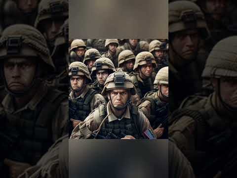 Наутилус Помпилиус - Прогулки по воде по версии нейросети #наутилус#бутусов#shorts#музыка