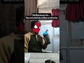 Kuch Din mai Kya aajae pata nhi.. #shortsviral #relatable #yt
