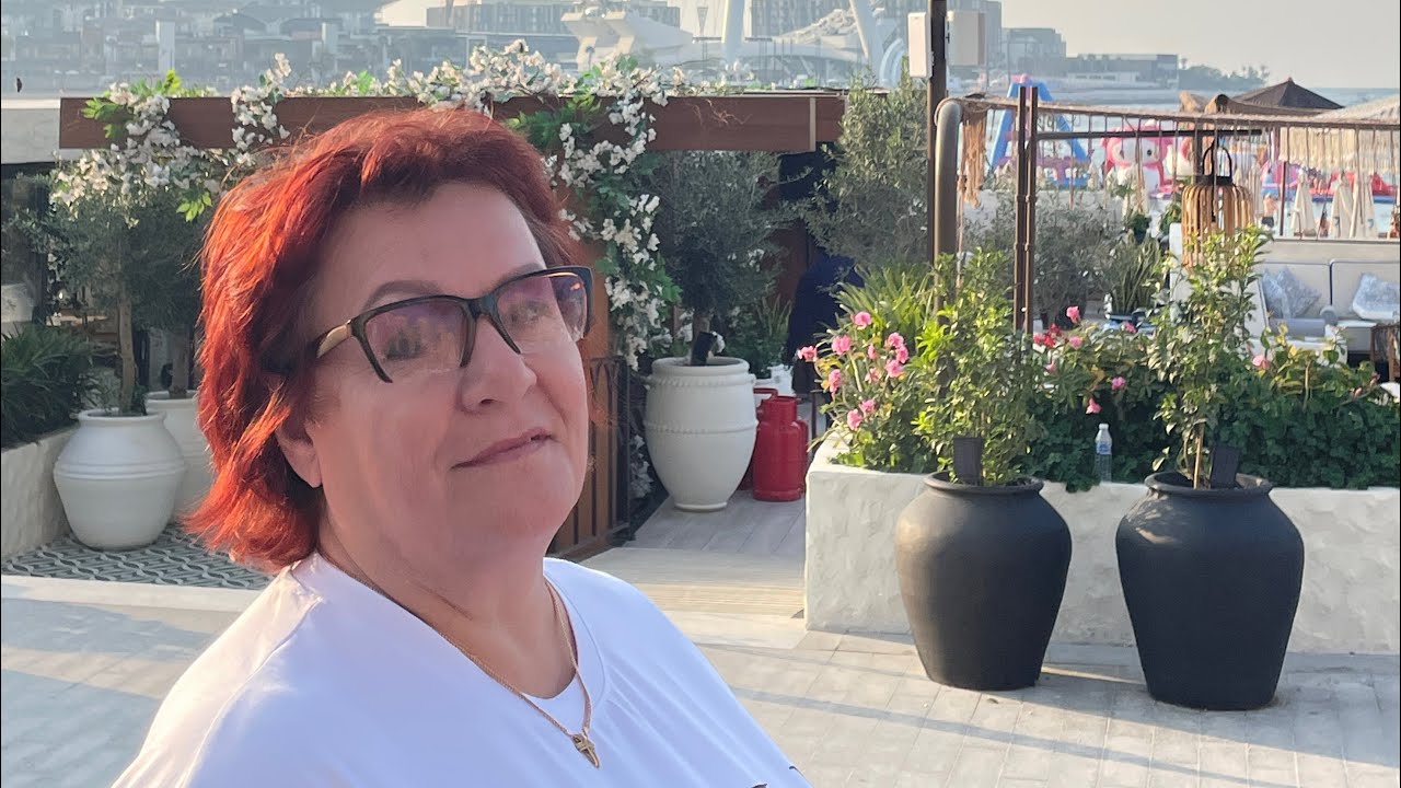 Day to Day, шопинг за копейки в Эмиратах, Get Ready to Save BIG