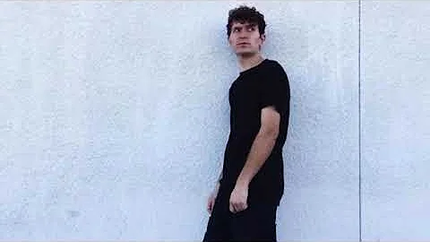 Interlude Song (Official Audio)