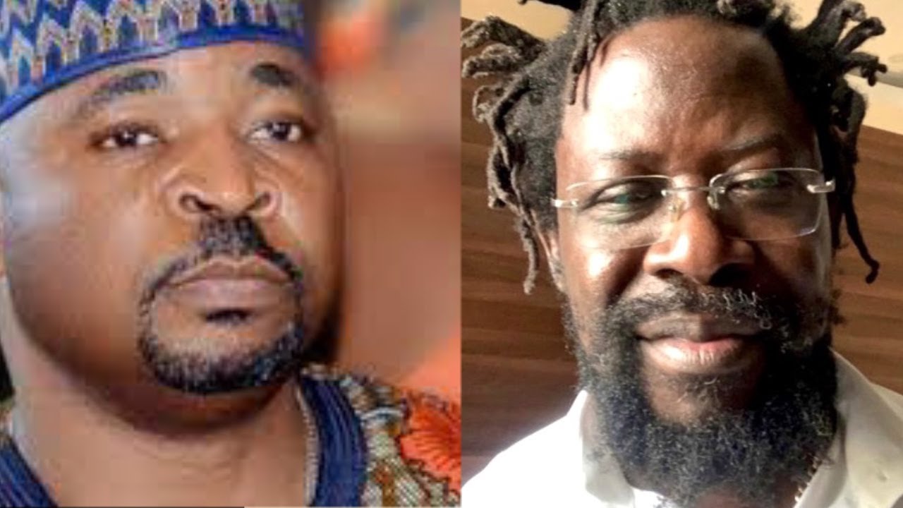 mc-oluomo-will-be-your-governor-if-you-feel-too-big-for-politics-dele