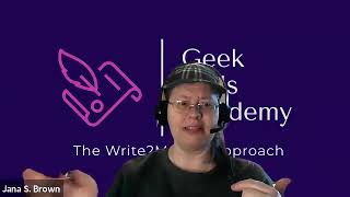 Tmyk File Sizes With The Geek Girls Academy