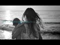［ soothing music ］ATB - Future Memories & Ecstasy