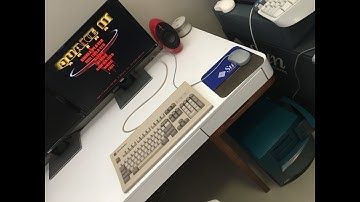 ioQuake3 on an SGI Octane2?